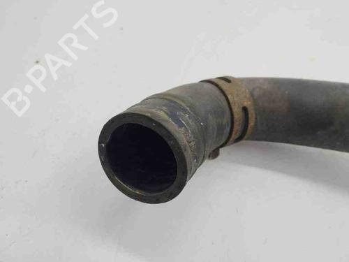 Pipe HYUNDAI ix35 (LM, EL, ELH) 1.7 CRDi | BP28889924M125 