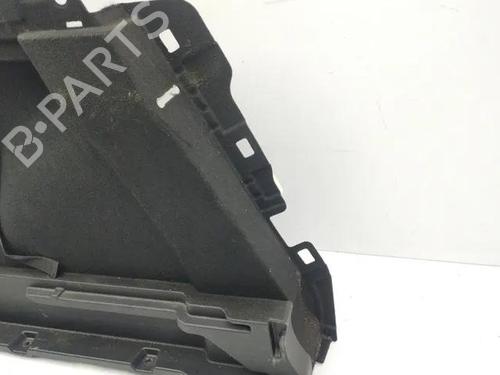 Boot lining KIA CEE'D SW (ED) 1.6 CVVT | BP28865400I3 