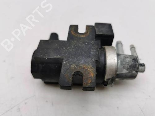 Electronic sensor MERCEDES-BENZ VIANO (W639) CDI 2.2 (639.711, 639.713, 639.811, 639.813, 639.815) | BP36209013M84 - Image 4