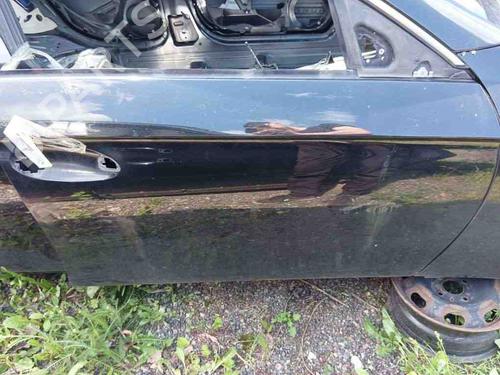 Used Right front door MERCEDES-BENZ CLS (C219) CLS 320 CDI (211 hp) 28892668