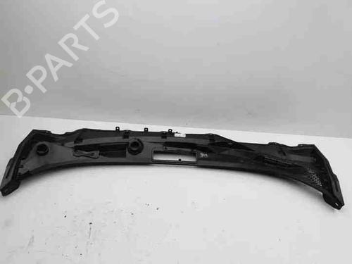 Scuttle panel NISSAN JUKE (F16_) 1.6 Hybrid | BP28864983C110