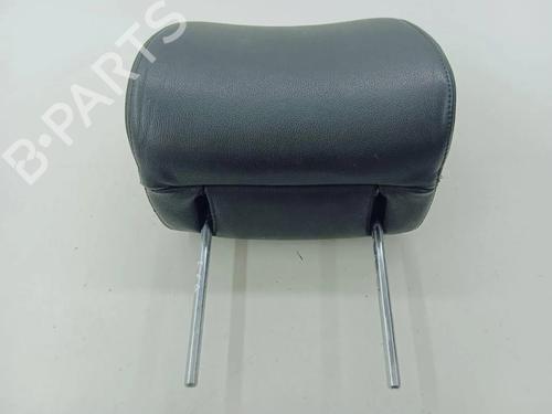 Used Headrest Headrest 33641996 33641996