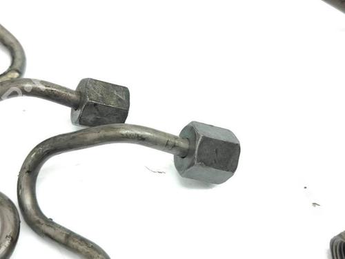Pipe MERCEDES-BENZ GLK-CLASS (X204) 220 CDI (204.902) | BP28880701M125 