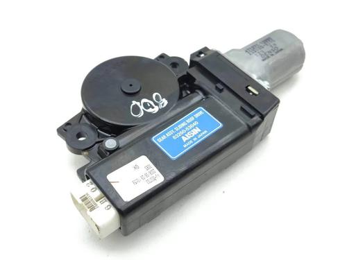 Motor do tecto de abrir Motor do tecto de abrir 33898382 33898382