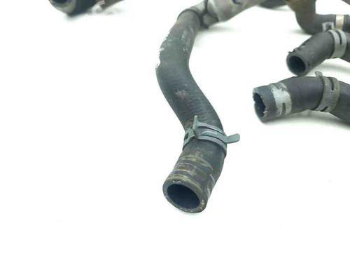 Pipe BENTLEY CONTINENTAL FLYING SPUR (3W_) 6.0 | BP28883318M125 