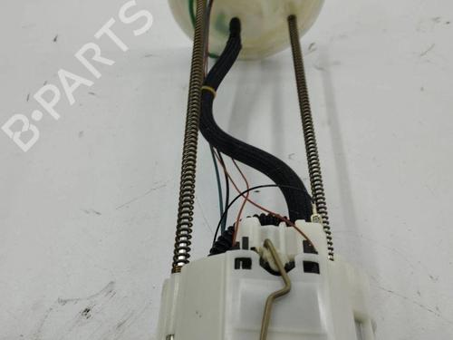 Fuel pump MASERATI QUATTROPORTE V 4.2 | BP28876819M76 