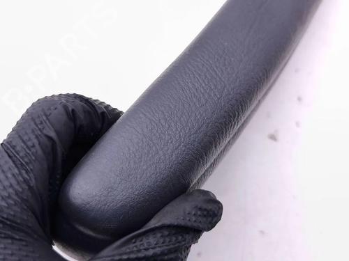 Armrest / Center console CHRYSLER GRAND VOYAGER V (RT) 3.8 | BP31715100I20 