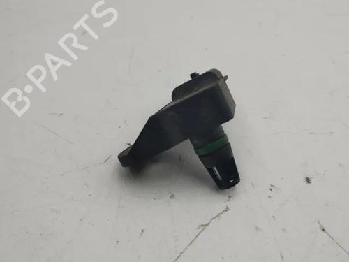 Elektronisk sensor MAZDA CX-5 (KF) 2.2 D | BP28860181M84