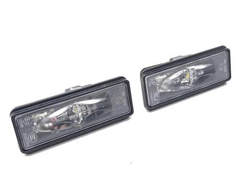 Used Licence plate light Licence plate light 33531942 33531942