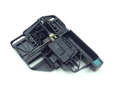 Used Electronic module Electronic module 33644123 33644123