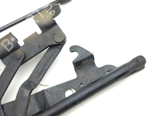 Hinge/Door check strap MASERATI QUATTROPORTE V 4.2 | BP28881657C146 