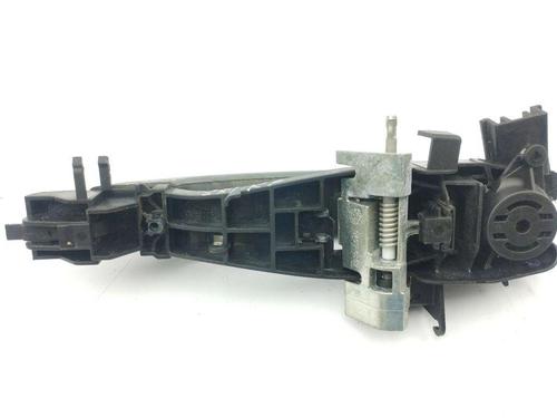 Rear left exterior door handle LAND ROVER RANGE ROVER SPORT I (L320) 2.7 D 4x4 | BP28894708C130 