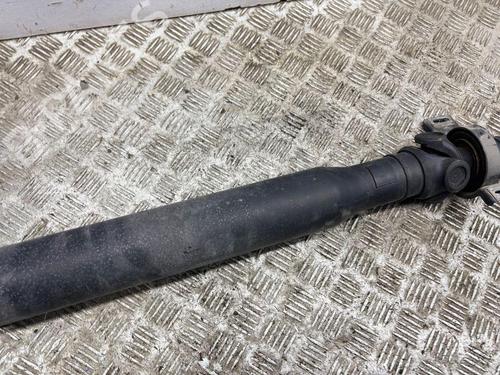 Driveshaft MERCEDES-BENZ E-CLASS (W213) AMG E 63 S 4-matic+ (213.089) | BP37434164M37 - Image 3