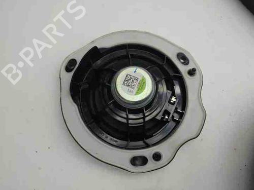 Electronic module AUDI Q2 (GAB, GAG) 35 TFSI | BP28861199M83 