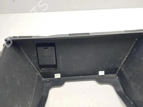 Module électronique MAZDA CX-5 (KF) 2.2 D | BP28860129M83 - Image 7