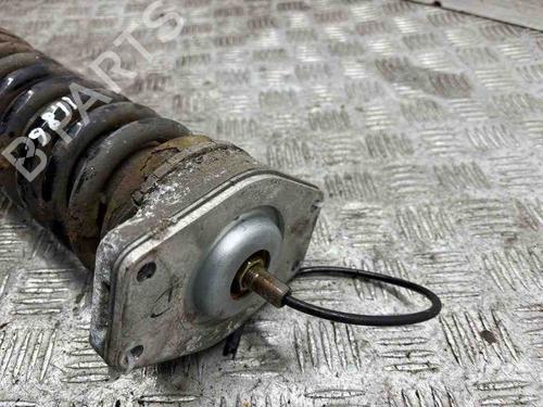 Right rear shock absorber MASERATI QUATTROPORTE V 4.2 | BP29337594M19 