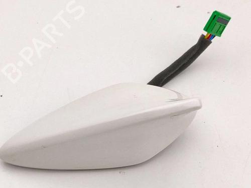 Antenne/Base KIA NIRO II (SG2) EV | BP37446104C140 - Image 2