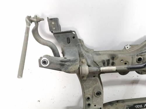 Subframe INFINITI Q30 1.5 D | BP33664667M9 - Image 8