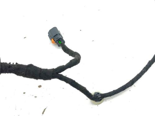 Ledningsnet OPEL ASTRA L (OV5) 1.2 (FPHNSL, FPHNSR) | BP28881019E16 