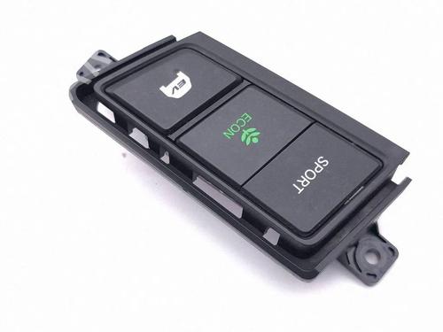 Switch HONDA CR-V V (RW_, RT_) 2.0 E-CVT HYBRID AWD (RT6) | BP37404611I30 - Image 2