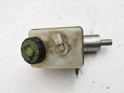 Brake master cylinder MERCEDES-BENZ B-CLASS Sports Tourer (W245) B 200 TURBO (245.234) | BP28895116M77 