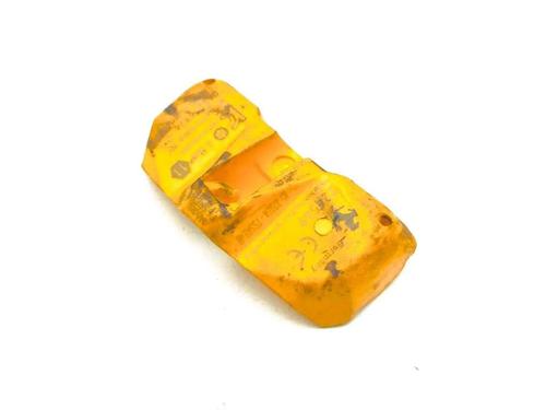 Used Electronic sensor Electronic sensor 28884290 28884290