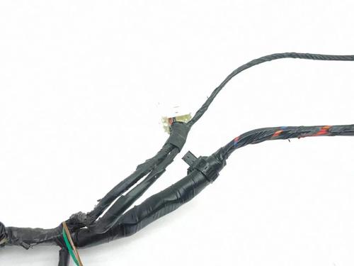 Wiring harness SUBARU FORESTER (SH_) 2.0 D AWD (SHH, SHD, SHN) | BP38244306E16 - Image 7
