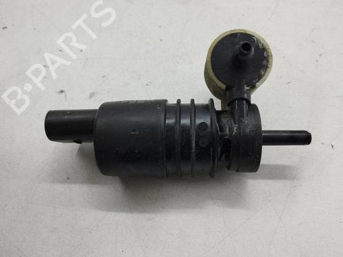Washer pump PORSCHE CAYENNE (92A) 3.0 Diesel | BP40209069E24 - Image 3