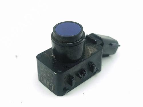 Electronic module TOYOTA PRIUS (_W3_) 1.8 Hybrid (ZVW3_) | BP36190633M83 - Image 2