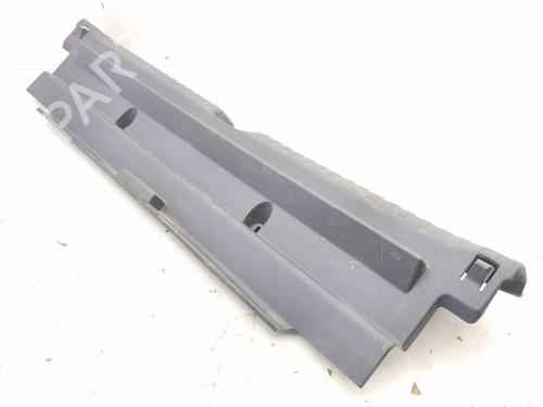 Boot lining AUDI Q4 E-TRON Sportback (F4N) 40 | BP39990569I3 - Image 4