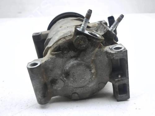 AC compressor CHRYSLER GRAND VOYAGER V (RT) 2.8 CRD | BP36105018M34 - Image 5