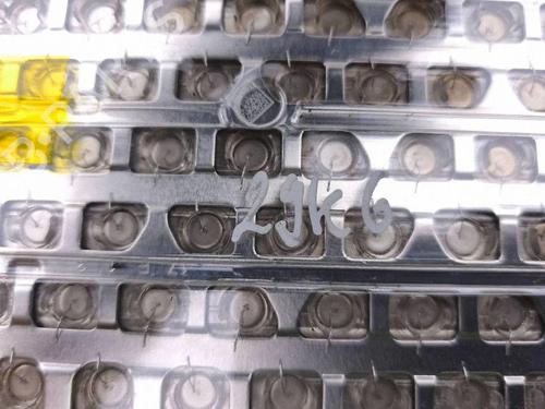 Battery TESLA MODEL S (5YJS) 70D AWD | BP37610673E11  - Image 6