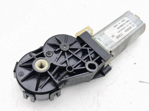 Electronic module MAZDA CX-5 (KE, GH) 2.2 D AWD (KE102) | BP39498403M83 - Image 3