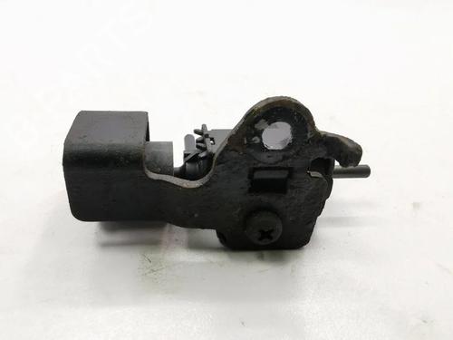 Electronic sensor HONDA CR-V III (RE_) 2.2 i-DTEC 4WD (RE6) | BP33254308M84 - Image 7