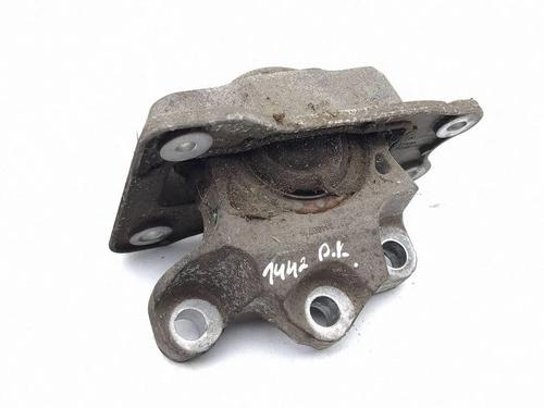 Engine mount VOLVO V90 II Estate (235) D5 AWD | BP38185061M89 - Image 4