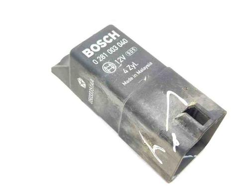 Other CHRYSLER GRAND VOYAGER V (RT) 2.8 CRD | BP28878534O1