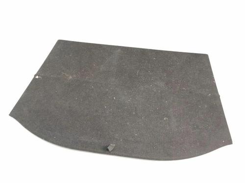 Used Luggage compartment floor Luggage compartment floor 36332159 36332159