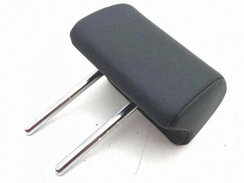 Used Headrest Headrest TOYOTA bZ4X (_EAM1_) EV (XEAM10) (204 hp) 40044106 40044106
