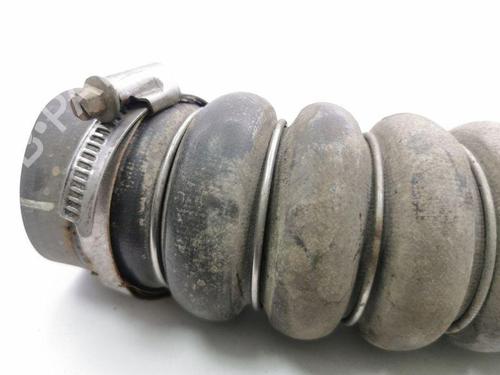 Pipe OPEL ANTARA A (L07) 2.2 CDTi | BP28892180M125 