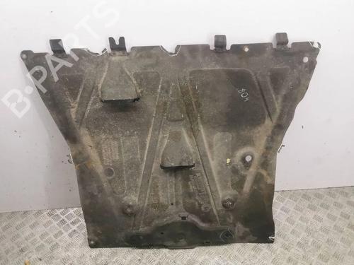 Used Upper protection Upper protection 36085849 36085849