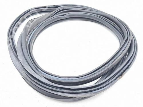 Rubber door seal JAGUAR E-PACE (X540) 2.0 D180 AWD | BP37290884C142 - Image 5