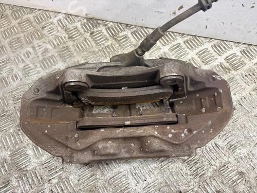 Left front brake caliper MERCEDES-BENZ EQE (V295) EQE 350 (295.125) | BP37190944M105 - Image 6
