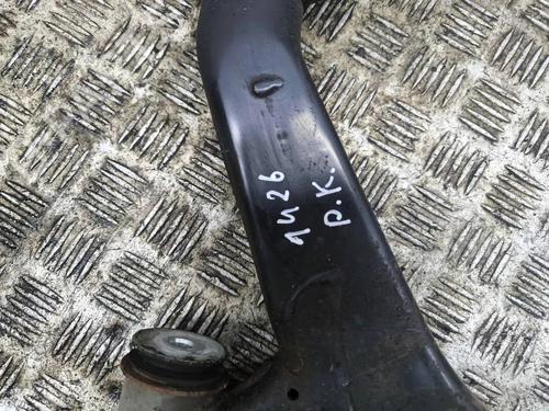 Left front suspension arm LEXUS IS III (_E3_) 300h (AVE30_, AVE30R) | BP36468074M12 - Image 7