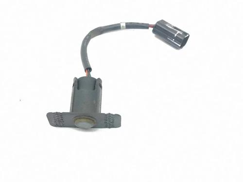 Electronic module HYUNDAI SANTA FÉ III (DM, DMA) 2.2 CRDi 4WD | BP38280784M83 - Image 6
