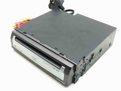 Electronic module MASERATI QUATTROPORTE V 4.2 | BP28906287M83 