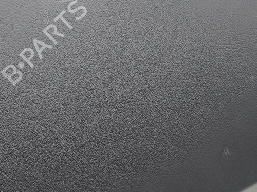 Glove box MERCEDES-BENZ A-CLASS (W177) A 200 (177.087) | BP39749440C95 - Image 4