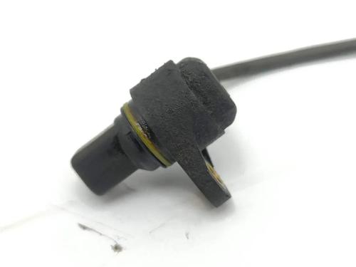 Electronic sensor PORSCHE CAYENNE (92A) 3.6 | BP28879554M84 - Image 6
