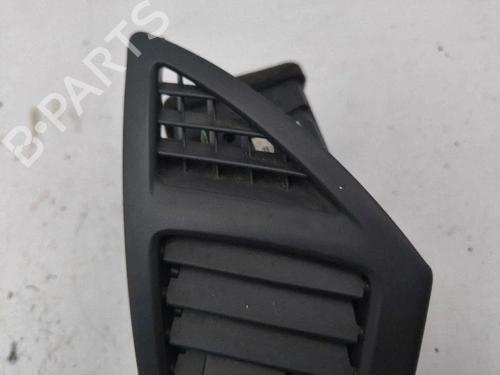 Luftventil HYUNDAI i40 I (VF) 1.7 CRDi | BP38245574I21 - Image 3