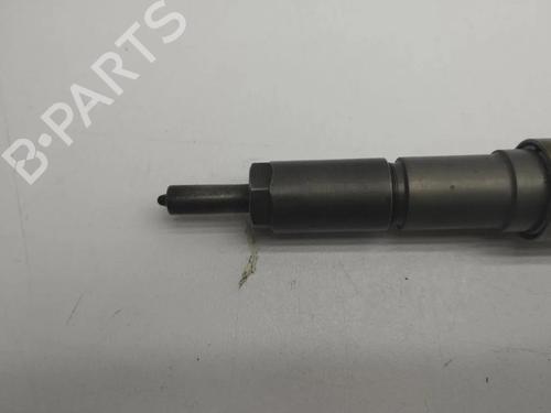 Injector BMW 5 (E60) 525 d | BP36202580M100 - Image 5