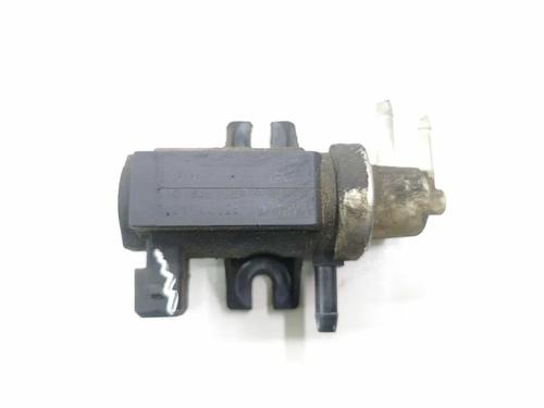 Used Electronic sensor Electronic sensor 33252604 33252604